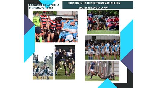 MONTE GRANDE VENCIÓ A MUNI Y ES EL FLAMANTE PUNTERO DE LA CATEGORÍA. LICEO MILITAR GANÓ Y SE UBICA SEGUNDO