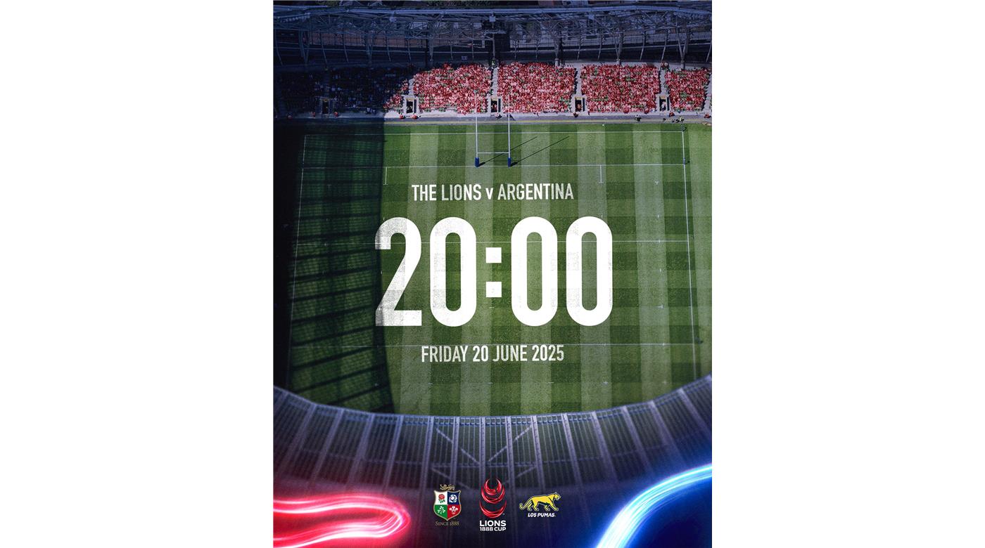 EL UNO X UNO DEL PRIMER RIVAL DE LOS PUMAS  Y 