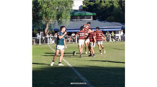 PUCARÁ RESCATÓ UN EMPATE COMO LOCAL ANTE OLIVOS