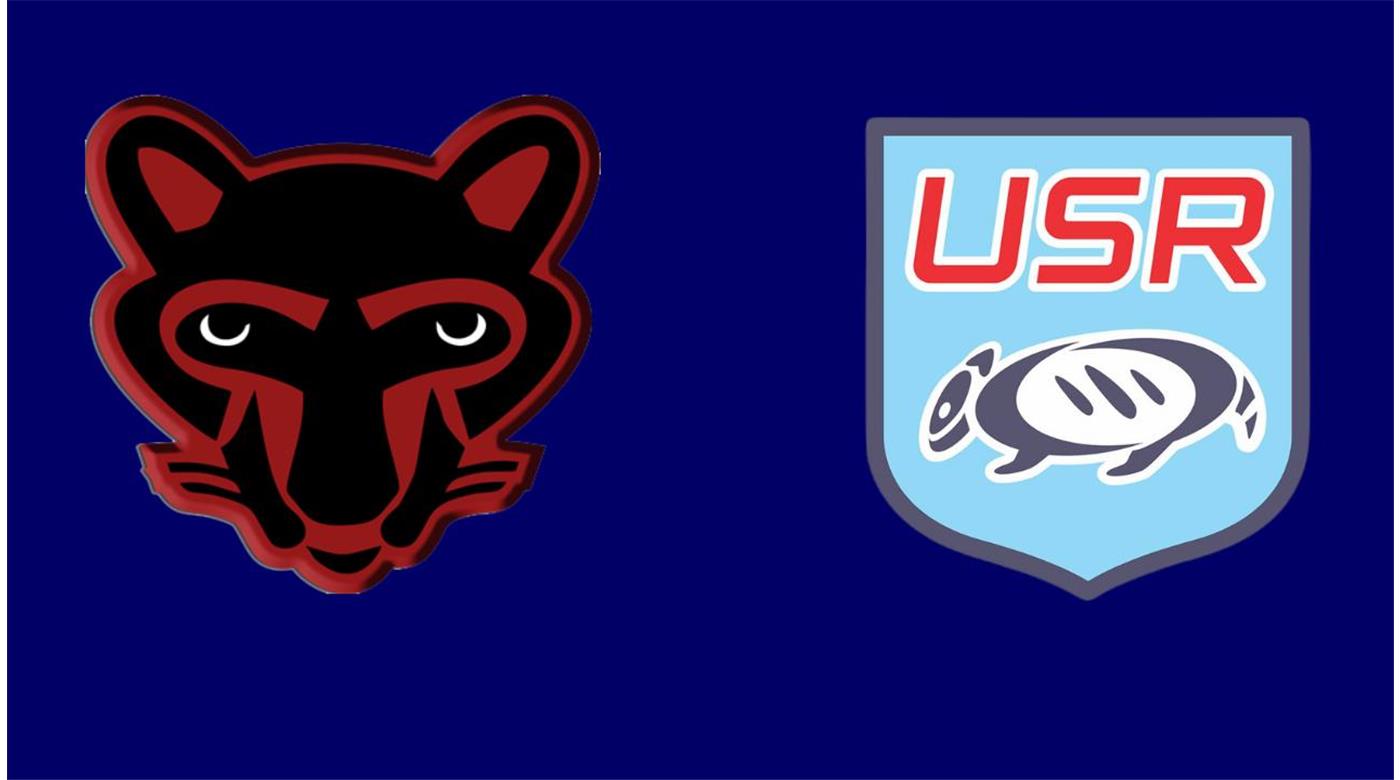 GIMNASIA Y TIRO DE SALTA MARCHA ARRIBA EN LA LIGA NORTE GRANDE