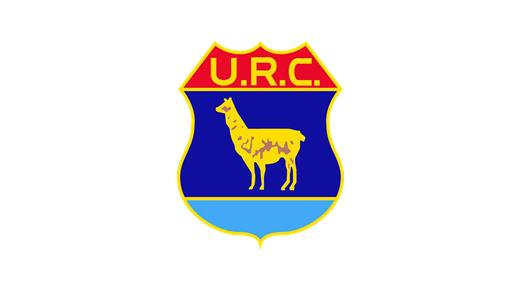 EN EL TOP 10 CUYANO LICEO ES QUIEN MANDA 