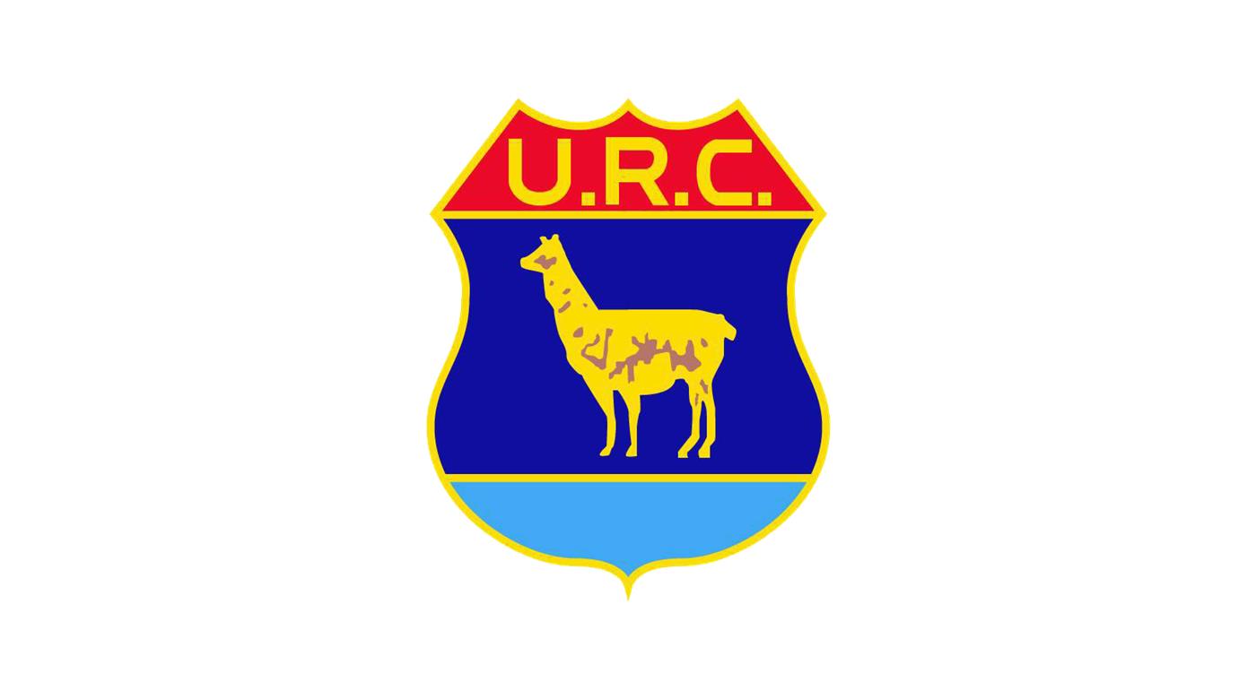 EN EL TOP 10 CUYANO LICEO ES QUIEN MANDA 