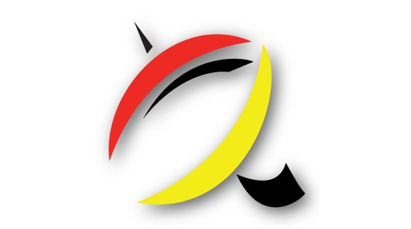 EN EL NEA, CURNE SE QUEDÓ CON LA VICTORIA EN EL CLÁSICO