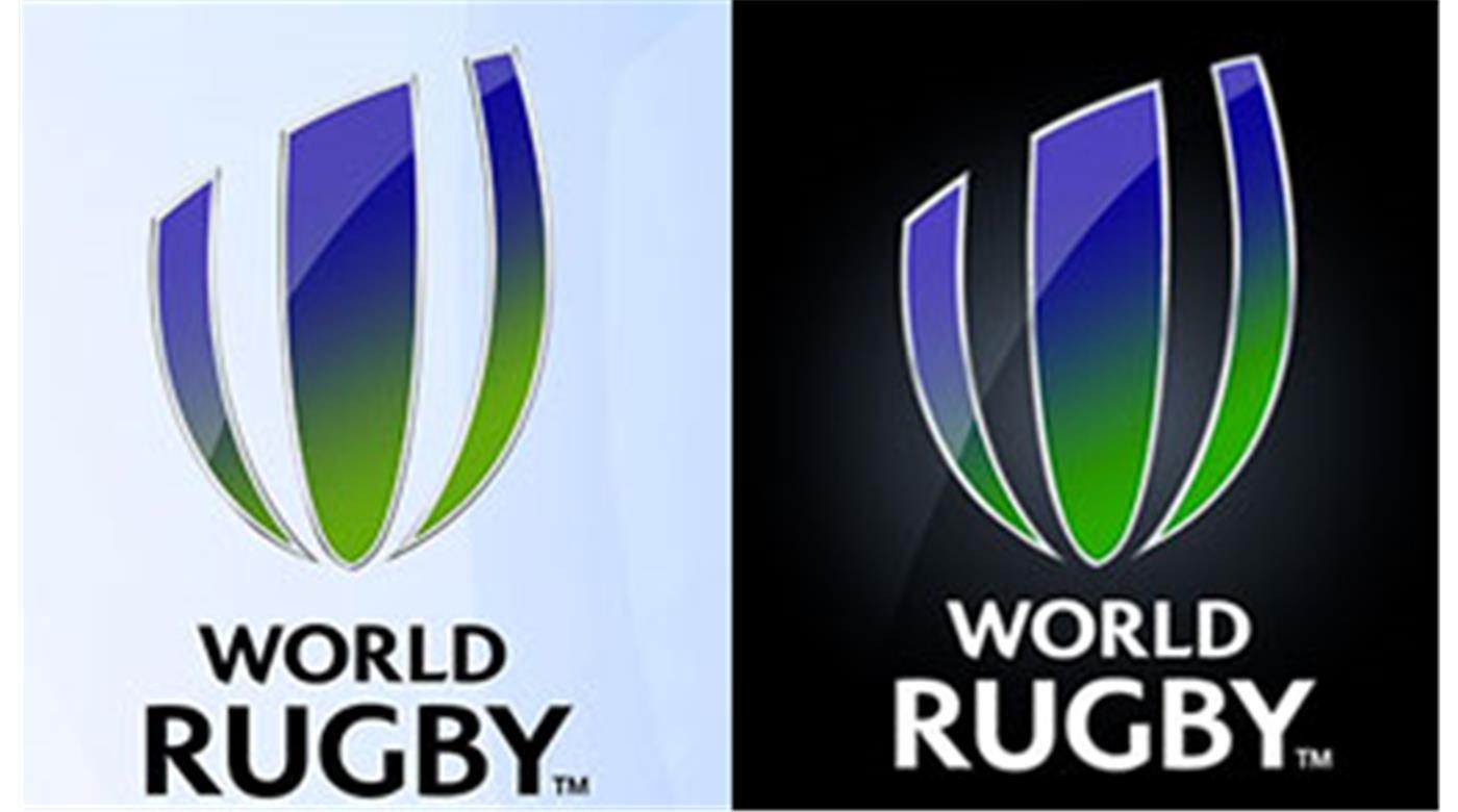 EL CONSEJO MUNDIAL DE RUGBY APROBÓ LA TARJETA ROJA DE 20 MINUTOS PARA LAS COMPETENCIAS DE ELITE