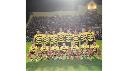 DOGOS Y PEÑAROL EN UN PARTIDO CLAVE PARA CLASIFICAR A LOS PLAY OFFS DEL SRAM PAX  