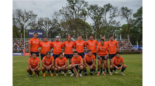 TARUCAS BUSCARÁ UNA VICTORIA CON BONUS ANTE COBRAS BRASIL 