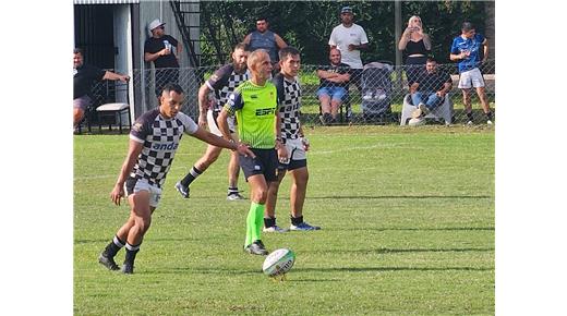 SAN JOSÉ SE TRAJO UNA GRAN VICTORIA DE LOBOS 