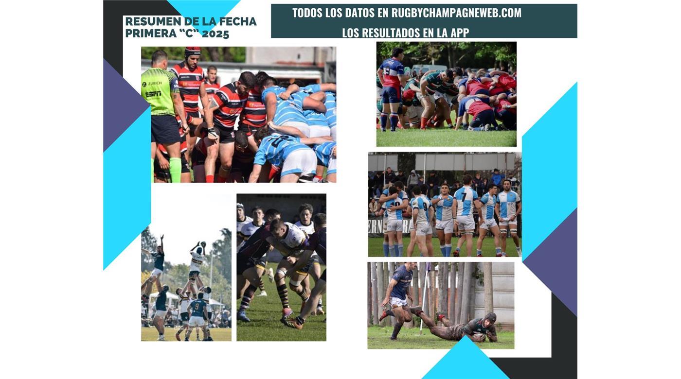 MONTE GRANDE RECUPERÓ EL LIDERAZGO DE LA CATEGORÍA. CENTRO NAVAL PERDIÓ, PERO CONTINÚA COMO ESCOLTA