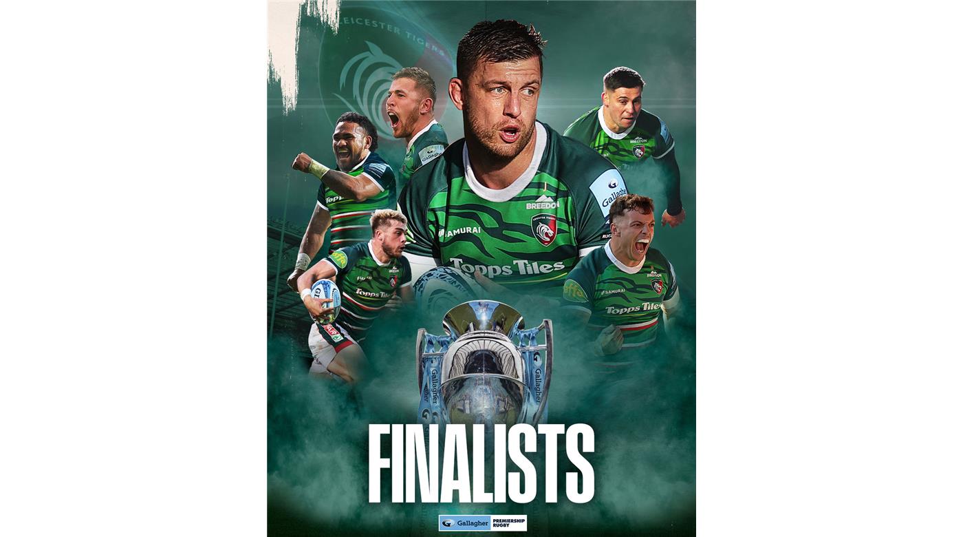 BATH VENCIÓ A BRISTOL Y HOY JUEGAN LEICESTER VS SHARKS CON PRESENCIA ARGENTINA POR LA OTRA SEMIFINAL DE LA PREMIERSHIP 