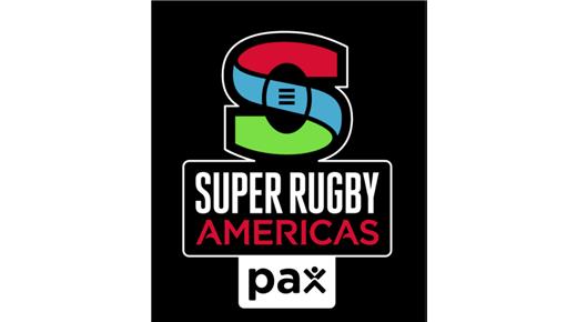 QUIEN SERÁ EL CAMPEÓN DE LA TEMPORADA DEL SUPER RUGBY AMERICAS PAX  
