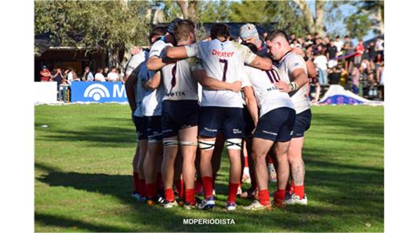 EN BENAVÍDEZ PUEYRREDÓN LE GANÓ A LOMAS POR UN PENAL 
