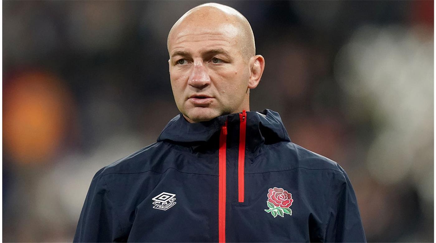 BORTHWICK: VIAJAR JUNTOS FORTALECE LOS LAZOS DEL EQUIPO 