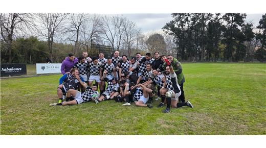 SAN JOSÉ FESTEJÓ EN SU CASA CON UNA GRAN ACTUACIÓN DE PEREIRA Y EL DEBUT SOÑADO DE CAMPOS