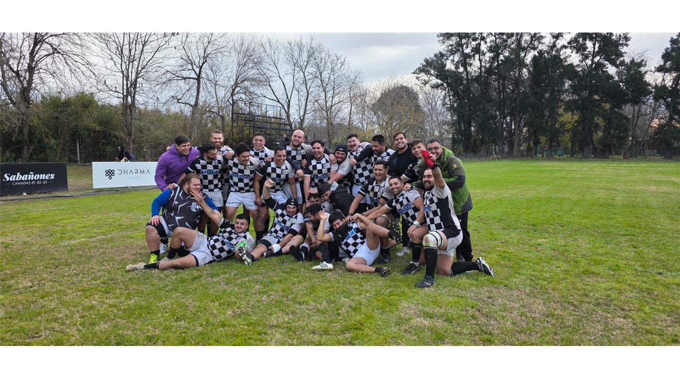 SAN JOSÉ FESTEJÓ EN SU CASA CON UNA GRAN ACTUACIÓN DE PEREIRA Y EL DEBUT SOÑADO DE CAMPOS