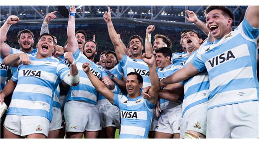 SE PONE EN MARCHA LA SEMANA PUMA  