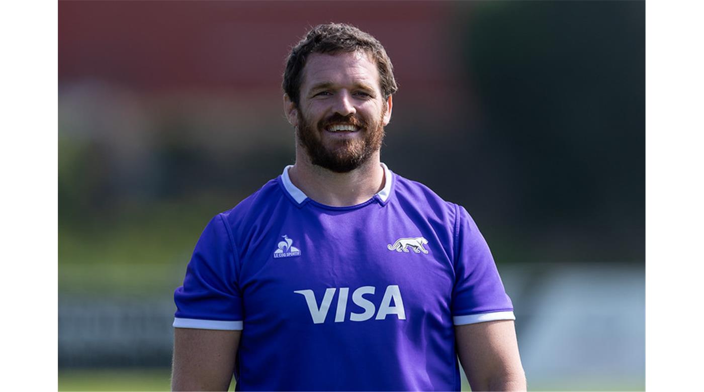 LOS PUMAS E INGLATERRA EN LA PLATA, UN PLATO FUERTE PARA ABRIR LA VENTANA DE JULIO