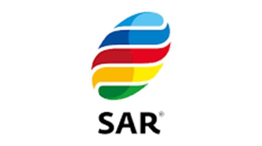 SE INICIA MAÑANA EL CAMPEONATO SUDAMERICANO