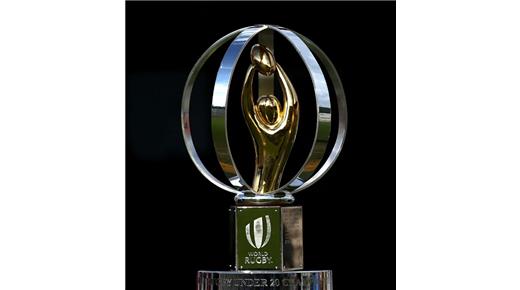 GEORGIA SERÁ LA SEDE DE UN AMPLIADO WORLD RUGBY UNDER 20 CHAMPIONSHIP EN 2026