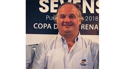 TODO SUDAMERICA CON UN DESTINO SOÑADO: AUSTRALIA 2027