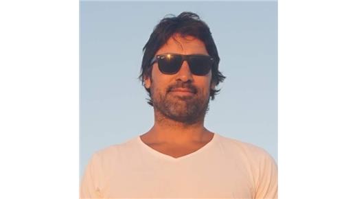 LA PALABRA DE LOS ENTRENADORES PENSANDO EN EL TORNEO JUNIOR PANAMERICANO