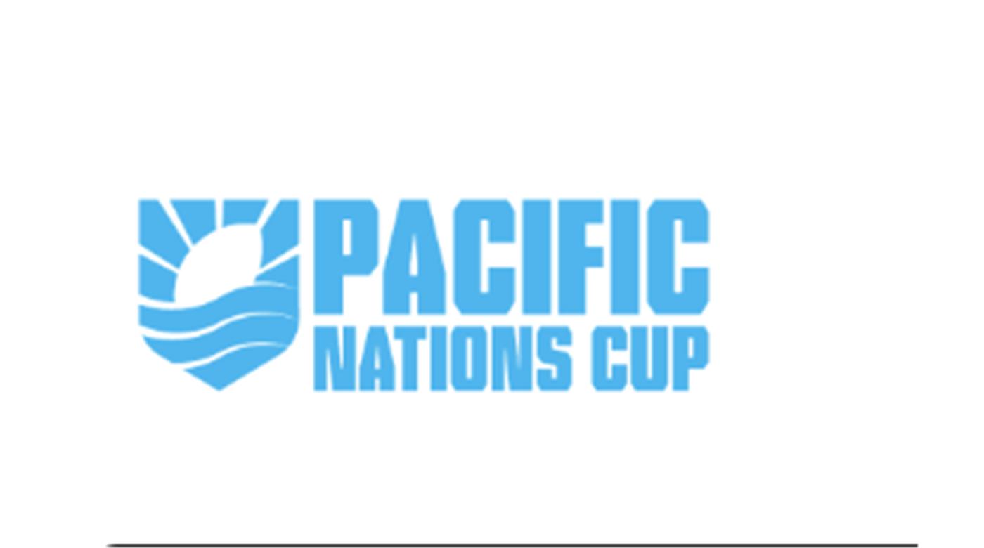 LA PACIFIC 2025 Y EL CAMINO PARA LLEGAR AL MUNDIAL DE AUSTRALIA 2027