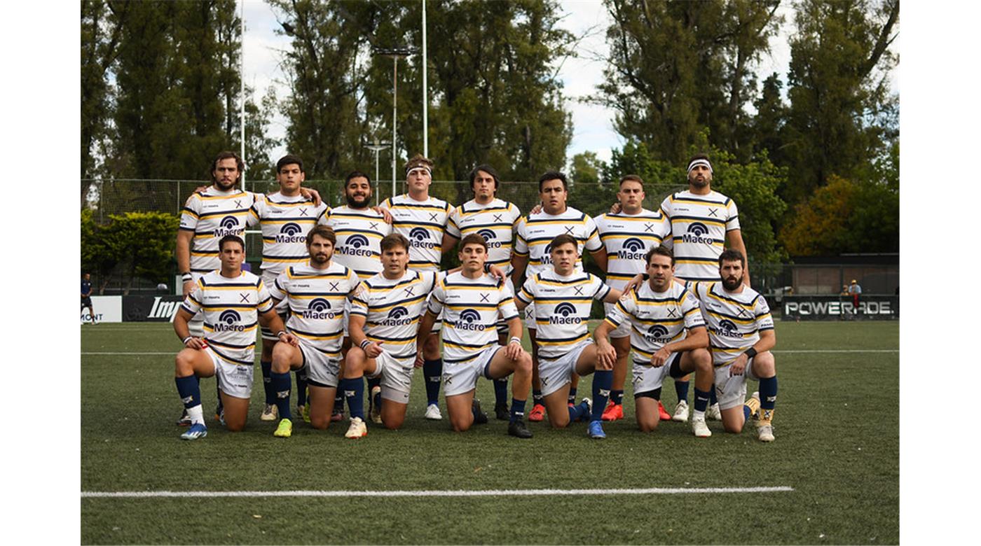SE VIENE UN SÁBADO CON UNA FECHA DECISIVA DE LOS TORNEOS DEL INTERIOR