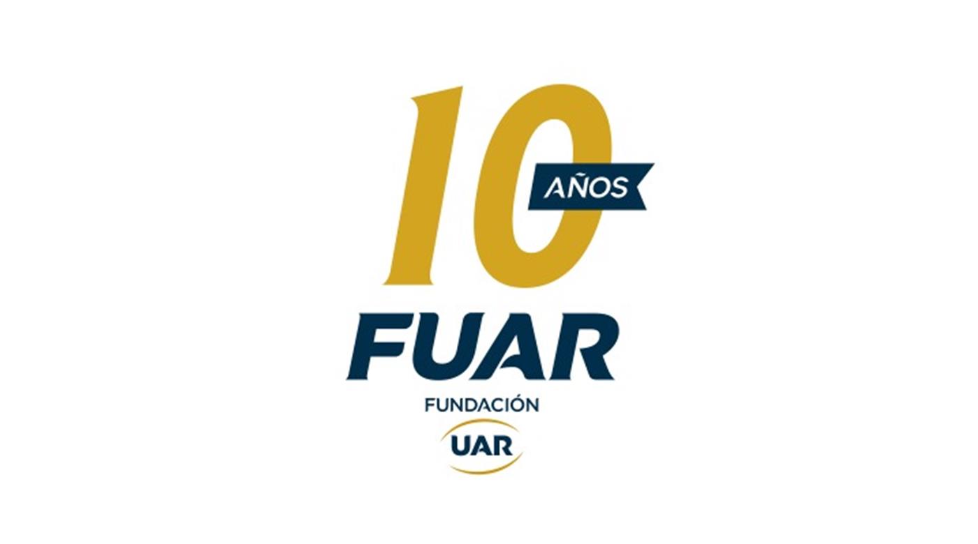 LA FUAR REALIZARÁ DOS EVENTOS SOLIDARIOS EN CÓRDOBA 