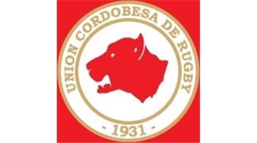 EL TOP 10 TIENE AL JÓCKEY CLUB DE CÓRDOBA AL TOPE DE LA TABLA DE POSICIONES