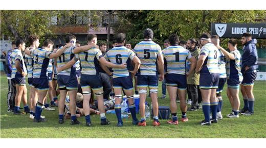DEL SUR SIGUE SU CAMINO HACIA EL ASCENSO CON SU INVICTO INTACTO