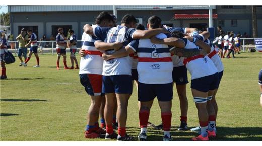 TIGRE SE QUEDÓ CON UN TRIUNFO CLAVE ANTE SAN MIGUEL Y SE AFIANZA EN EL PODIO
