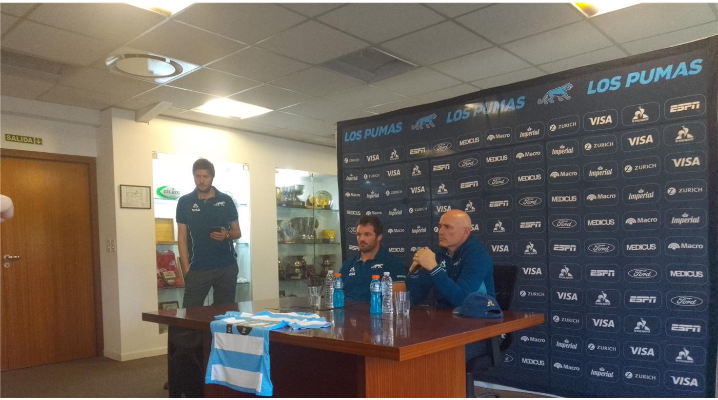 FELIPE CONTEPOMI: 