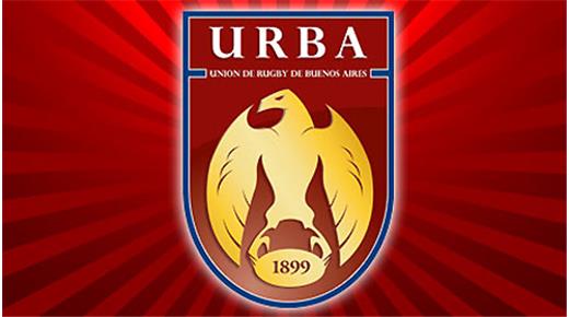 FUERON DESIGNADOS LOS ÁRBITROS PARA LA FECHA  DE LA URBA EN TODAS LAS CATEGORÍAS