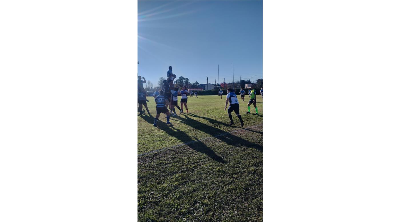 VICTORIA AGÓNICA DE PORTEÑO SOBRE PAC