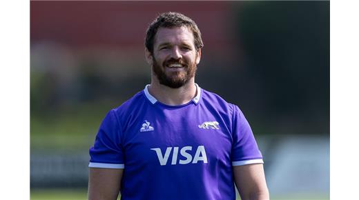 JULIÁN MONTOYA: " ESTOY CONTENTO POR LA VICTORIA PERO SOLO QUEREMOS QUE NOS RESPETEN"