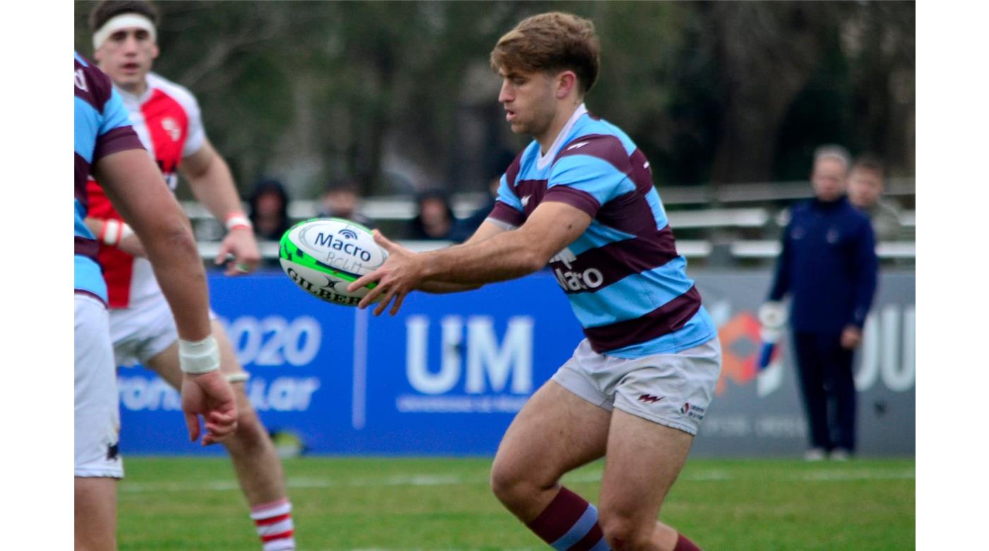 ACÁ ESTÁN, ESTOS SON: LOS GOLEADORES DE LA PRIMERA 