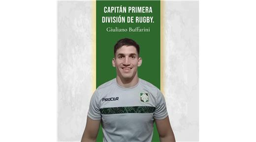 LOS PROTAGONISTAS DEL TORNEO DEL INTERIOR PALPITAN LAS SEMIFINALES