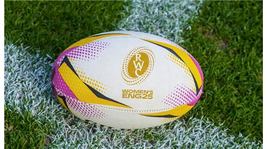  CANADÁ VENCIÓ A NUEVA ZELANDA Y ES FINALISTA DEL MUNDIAL FEMENINO