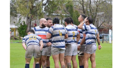 GIMNASIA Y ESGRIMA DE ITUZAINGÓ GANÓ Y YA PIENSA EN SU VIAJE A ZÁRATE POR LOS PLAY-OFFS