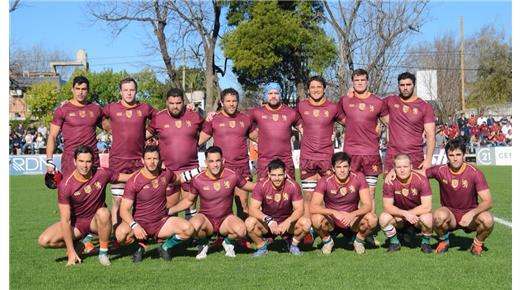 RADIOGRAFÍA DE LOS CLASIFICADOS: CARDENAL NEWMAN