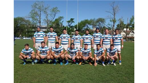 RADIOGRAFÍA DE LOS CLASIFICADOS: EL SAN ISIDRO CLUB