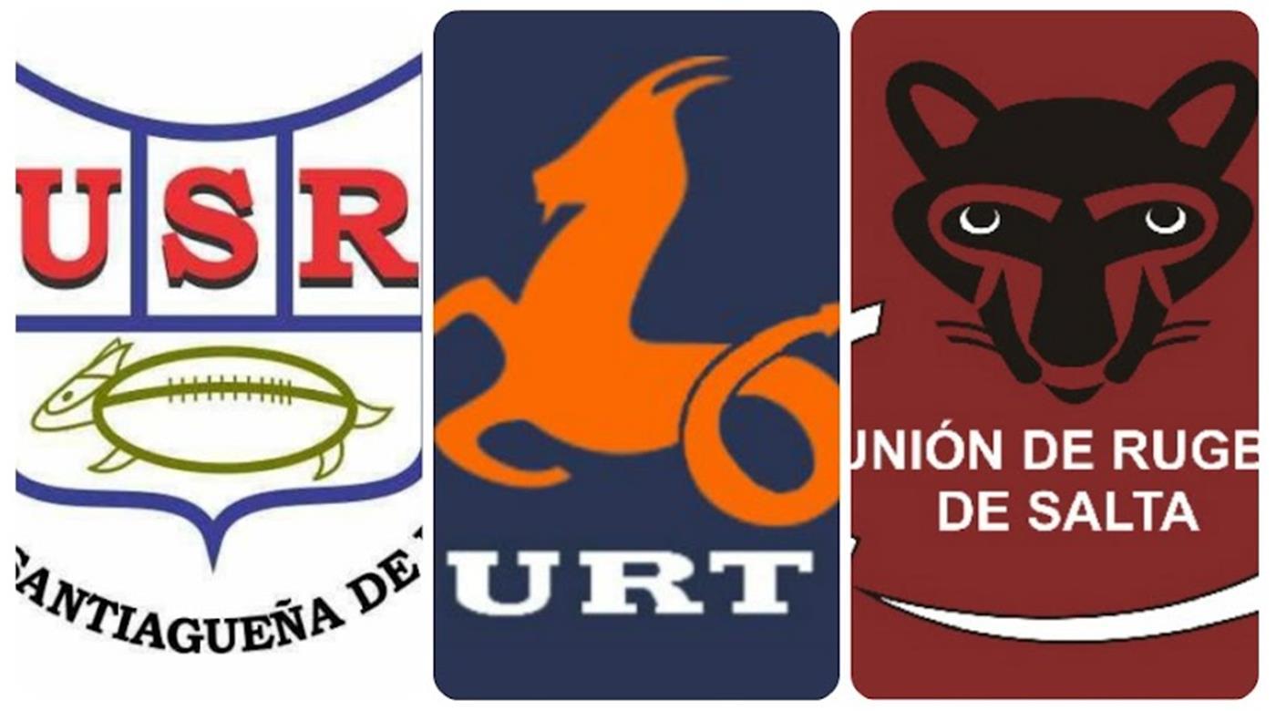 EL REGIONAL DEL NOA DEFINIÓ A TRES DE LOS CUATRO CLUBES SEMIFINALISTAS
