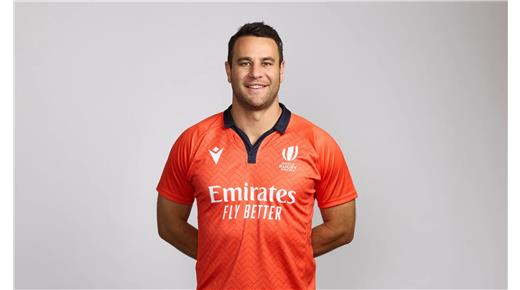 CÓMO LE FUE A LOS PUMAS CON LOS ÁRBITROS QUE LOS DIRIGIRÁN EN NOVIEMBRE