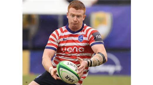 PARAGUAY Y UNA DESCALIFICACIÓN QUE LES HARÁ REPLANTEAR MUCHAS COSAS