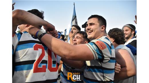 EL SIC QUIERE SEGUIR COSECHANDO TÍTULOS, MIENTRAS QUE NEWMAN BUSCA "DEBUTAR" EN EL CINCUENTENARIO DE SU NACIMIENTO