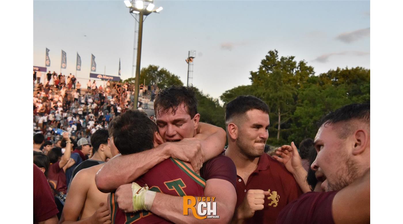 NEWMAN Y SUS MÁS DE CINCUENTA AÑOS DE HISTORIA, CON UN TÍTULO MÁS QUE  MERECIDO