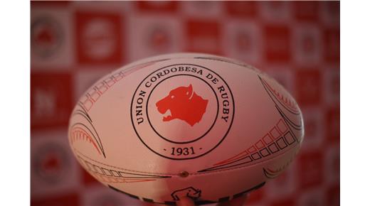 EN EL TOP 10 CORDOBÉS, TALA Y JOCKEY SON LOS FINALISTAS