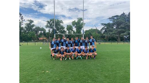 JUVENILES M19: CUBA SUPERÓ CON PUNTO BONUS A LA PLATA Y SE CONSAGRÓ CAMPEÓN 