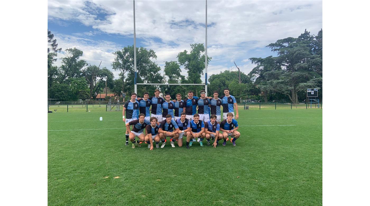 JUVENILES M19: CUBA SUPERÓ CON PUNTO BONUS A LA PLATA Y SE CONSAGRÓ CAMPEÓN 