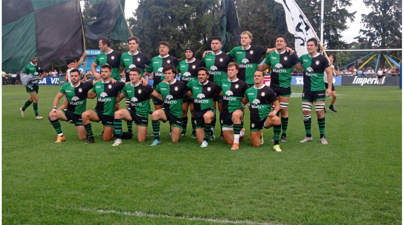 JÓCKEY O DUENDES ? QUIEN SERÁ EL CAMPEÓN DEL TORNEO DEL LITORAL