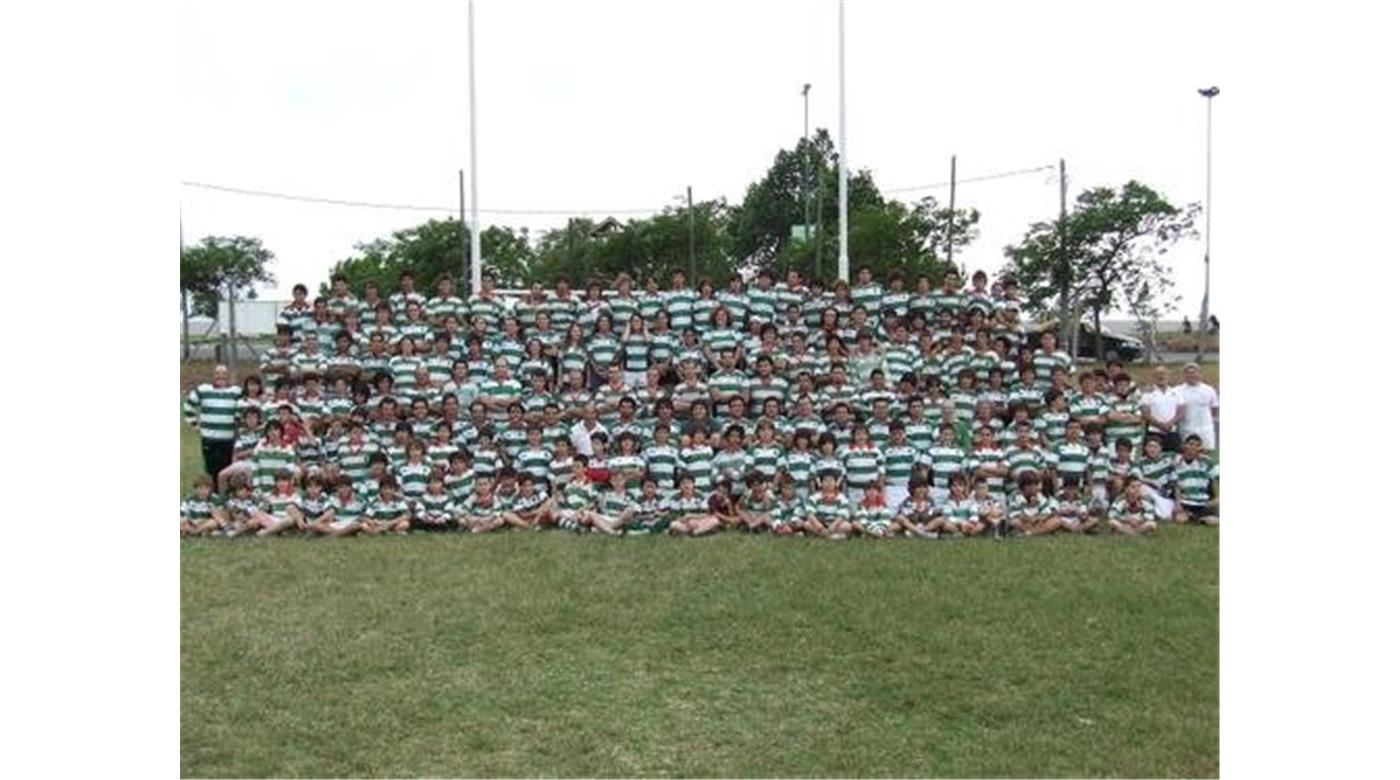 VICENTE LÓPEZ SUPERÓ A ZÁRATE EN LA ÚLTIMA Y ASCENDIÓ A SEGUNDA